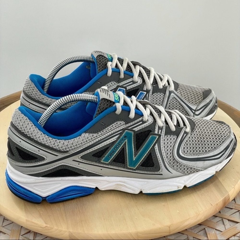 New Balance men’s 580 V3 Running Shoe